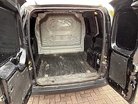 Fiat - fiorino - 1.4 benzine - bedrijfswagen - afbeelding 6 van  15