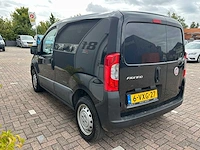 Fiat - fiorino - 1.4 benzine - bedrijfswagen - afbeelding 11 van  15