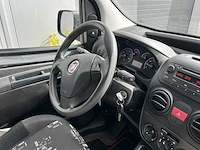 Fiat - fiorino - 1.4 benzine - bedrijfswagen - afbeelding 14 van  15