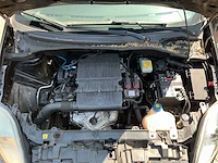 Fiat - grande punto - 1.2 active - personenauto - afbeelding 4 van  17