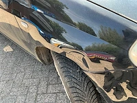 Fiat - grande punto - 1.2 active - personenauto - afbeelding 7 van  17