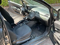 Fiat - grande punto - 1.2 active - personenauto - afbeelding 17 van  17