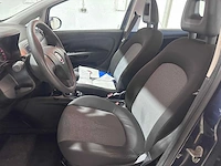 Fiat - grande punto - 1.2 actual - 19-ljr-3 - afbeelding 6 van  18