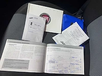 Fiat - grande punto - 1.2 actual - 19-ljr-3 - afbeelding 18 van  18