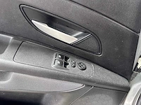 Fiat - grande punto - 1.2 dynamic - 49-gjj-8 - afbeelding 3 van  19