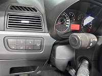 Fiat - grande punto - 1.2 dynamic - 49-gjj-8 - afbeelding 4 van  19
