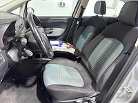 Fiat - grande punto - 1.2 dynamic - 49-gjj-8 - afbeelding 5 van  19
