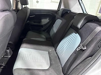 Fiat - grande punto - 1.2 dynamic - 49-gjj-8 - afbeelding 6 van  19