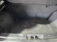 Fiat - grande punto - 1.2 dynamic - 49-gjj-8 - afbeelding 7 van  19