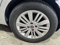Fiat - grande punto - 1.2 dynamic - 49-gjj-8 - afbeelding 9 van  19