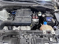 Fiat - grande punto - 1.2 dynamic - 49-gjj-8 - afbeelding 10 van  19