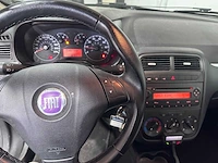 Fiat - grande punto - 1.2 dynamic - 49-gjj-8 - afbeelding 19 van  19