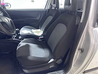 Fiat - grande punto - 1.3 m-jet actual - 93-pdr-8 - afbeelding 6 van  18