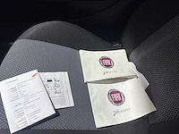 Fiat - grande punto - 1.3 m-jet actual - 93-pdr-8 - afbeelding 9 van  18