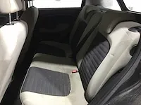 Fiat - grande punto - 1.4 edizione prima - 69-tr-sz - afbeelding 4 van  16