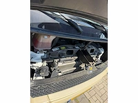 Fiat - itineo - sb 720 - intergraal - stapelbed - hefbed - camper - 2012 - afbeelding 28 van  62
