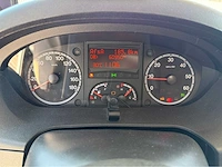Fiat - itineo - sb 720 - intergraal - stapelbed - hefbed - camper - 2012 - afbeelding 32 van  62