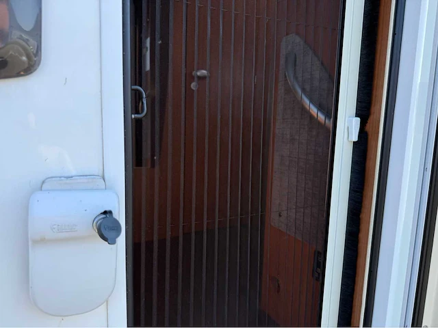 Fiat - itineo - sb 720 - intergraal - stapelbed - hefbed - camper - 2012 - afbeelding 51 van  62