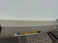 Fiat - itineo - sb 720 - intergraal - stapelbed - hefbed - camper - 2012 - afbeelding 54 van  62