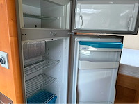 Fiat - niesmann en bischoff - arto - 69g - automaat - camper - 2006 - afbeelding 15 van  53