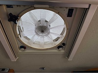 Fiat - niesmann en bischoff - arto - 69g - automaat - camper - 2006 - afbeelding 19 van  53