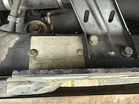 Fiat - niesmann en bischoff - arto - 69g - automaat - camper - 2006 - afbeelding 29 van  53