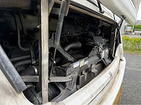 Fiat - niesmann en bischoff - arto - 69g - automaat - camper - 2006 - afbeelding 30 van  53