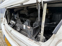 Fiat - niesmann en bischoff - arto - 69g - automaat - camper - 2006 - afbeelding 31 van  53