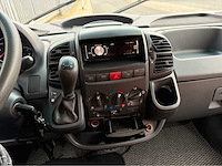 Fiat - niesmann en bischoff - arto - 69g - automaat - camper - 2006 - afbeelding 35 van  53