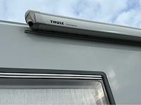 Fiat - niesmann en bischoff - arto - 69g - automaat - camper - 2006 - afbeelding 36 van  53