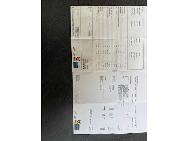 Fiat - niesmann en bischoff - arto - 69g - automaat - camper - 2006 - afbeelding 44 van  53