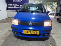 Fiat - panda - 1.1 active - 24-sj-vb - afbeelding 16 van  17
