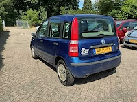 Fiat - panda - 1.2 dynamic - personenauto - afbeelding 9 van  13