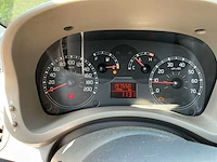 Fiat - panda - 1.2 dynamic - personenauto - afbeelding 10 van  13