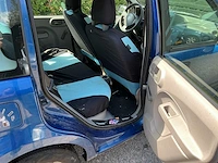 Fiat - panda - 1.2 dynamic - personenauto - afbeelding 13 van  13