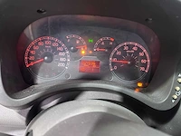 Fiat - panda - 1.2 edizione cool - 81-xt-nv - afbeelding 3 van  17