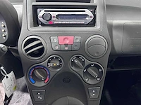 Fiat - panda - 1.2 edizione cool - 81-xt-nv - afbeelding 4 van  17
