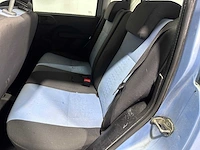 Fiat - panda - 1.2 edizione cool - 81-xt-nv - afbeelding 6 van  17