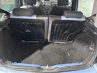 Fiat - panda - 1.2 edizione cool - 81-xt-nv - afbeelding 7 van  17