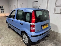 Fiat - panda - 1.2 edizione cool - 81-xt-nv - afbeelding 11 van  17