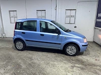 Fiat - panda - 1.2 edizione cool - 81-xt-nv - afbeelding 14 van  17