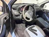 Fiat - panda - 1.2 edizione cool - 81-xt-nv - afbeelding 17 van  17