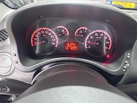 Fiat - panda - 1.2 edizione cool - 84-lzs-6 - afbeelding 2 van  17