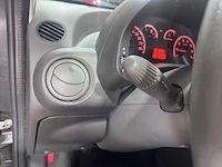 Fiat - panda - 1.2 edizione cool - 84-lzs-6 - afbeelding 3 van  17
