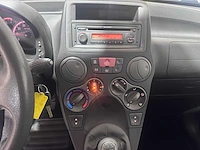 Fiat - panda - 1.2 edizione cool - 84-lzs-6 - afbeelding 4 van  17