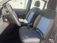 Fiat - panda - 1.2 edizione cool - 84-lzs-6 - afbeelding 5 van  17