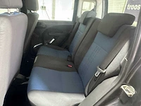 Fiat - panda - 1.2 edizione cool - 84-lzs-6 - afbeelding 6 van  17