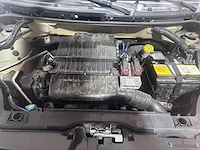 Fiat - panda - 1.2 edizione cool - 84-lzs-6 - afbeelding 8 van  17