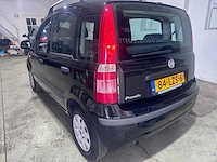 Fiat - panda - 1.2 edizione cool - 84-lzs-6 - afbeelding 11 van  17