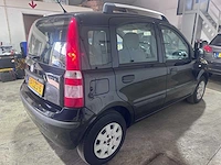 Fiat - panda - 1.2 edizione cool - 84-lzs-6 - afbeelding 13 van  17